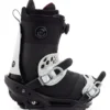 Fixations de snowboard Burton X EST® pour hommes Fixations de snowboard Burton X EST® pour hommes
