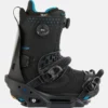 Fixations de snowboard Burton X EST® pour hommes Fixations de snowboard Burton X EST® pour hommes