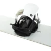 Fixations de snowboard Burton X EST® pour hommes Fixations de snowboard Burton X EST® pour hommes