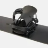 Fixations de snowboard Burton X EST® pour hommes Fixations de snowboard Burton X EST® pour hommes