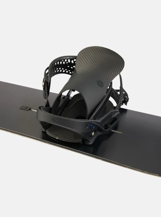 Fixations de snowboard Burton X EST® pour hommes Fixations de snowboard Burton X EST® pour hommes