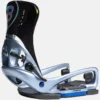 Fixations de snowboard Step On® Escapade EST® pour femmes Fixations de snowboard Step On® Escapade EST® pour femmes