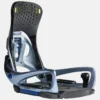 Fixations de snowboard Step On® Escapade EST® pour femmes Fixations de snowboard Step On® Escapade EST® pour femmes