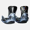 Fixations de snowboard Step On® Escapade EST® pour femmes Fixations de snowboard Step On® Escapade EST® pour femmes
