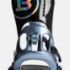 Fixations de snowboard Step On® Escapade EST® pour femmes Fixations de snowboard Step On® Escapade EST® pour femmes