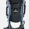 Fixations de snowboard Step On® Escapade EST® pour femmes Fixations de snowboard Step On® Escapade EST® pour femmes