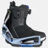 Fixations de snowboard Step On® Escapade EST® pour femmes Fixations de snowboard Step On® Escapade EST® pour femmes