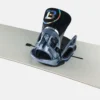 Fixations de snowboard Step On® Escapade EST® pour femmes Fixations de snowboard Step On® Escapade EST® pour femmes