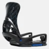 Fixations de snowboard Step On® Genesis EST® Burton x FRAGMENT pour homme Fixations de snowboard Step On® Genesis EST® Burton x FRAGMENT pour homme