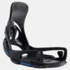 Fixations de snowboard Step On® Genesis EST® Burton x FRAGMENT pour homme Fixations de snowboard Step On® Genesis EST® Burton x FRAGMENT pour homme