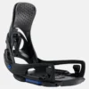 Fixations de snowboard Step On® Genesis EST® Burton x FRAGMENT pour homme Fixations de snowboard Step On® Genesis EST® Burton x FRAGMENT pour homme