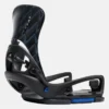 Fixations de snowboard Step On® Genesis EST® Burton x FRAGMENT pour homme Fixations de snowboard Step On® Genesis EST® Burton x FRAGMENT pour homme
