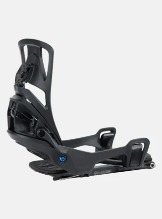 Fixations de splitboard Burton Step On® Split pour femmes