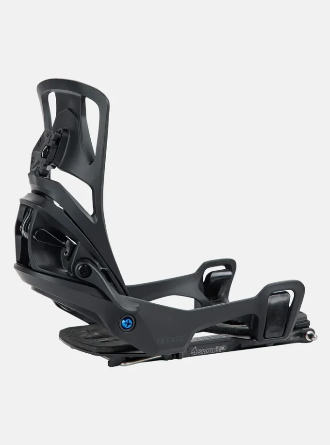 Fixations de splitboard Burton Step On® Split pour homme Fixations de splitboard Burton Step On® Split pour homme