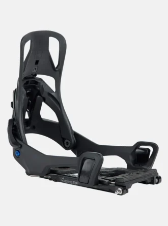 Fixations de splitboard Burton Step On® Split pour femmes