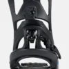 Fixations de splitboard Burton Step On® Split pour homme Fixations de splitboard Burton Step On® Split pour homme