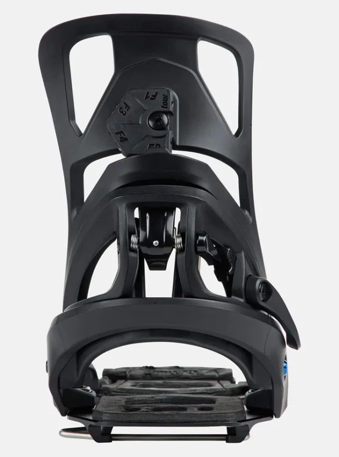 Fixations de splitboard Burton Step On® Split pour homme Fixations de splitboard Burton Step On® Split pour homme