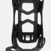 Fixations de splitboard Burton Step On® Split pour homme Fixations de splitboard Burton Step On® Split pour homme