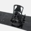 Fixations de splitboard Burton Step On® Split pour homme Fixations de splitboard Burton Step On® Split pour homme