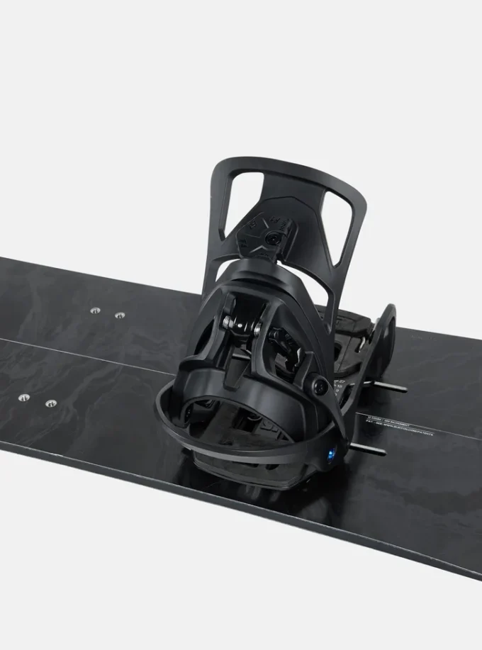 Fixations de splitboard Burton Step On® Split pour homme Fixations de splitboard Burton Step On® Split pour homme