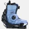 Fixations de splitboard Burton Step On® Split pour homme Fixations de splitboard Burton Step On® Split pour homme