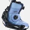 Fixations de splitboard Burton Step On® Split pour homme Fixations de splitboard Burton Step On® Split pour homme