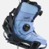 Fixations de splitboard Burton Step On® Split pour homme Fixations de splitboard Burton Step On® Split pour homme