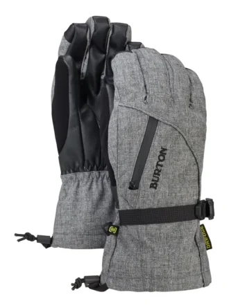 Gants 2 en 1 Burton Baker pour femmes