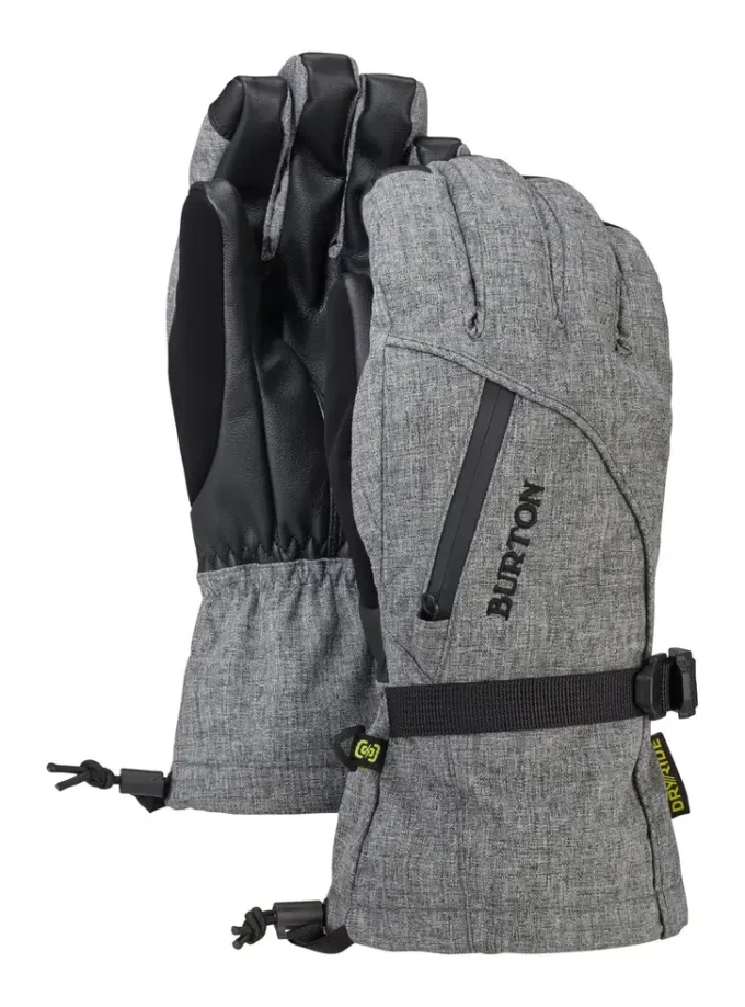 Gants 2 en 1 Burton Baker pour femmes