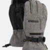Gants 2 en 1 Burton Baker pour homme