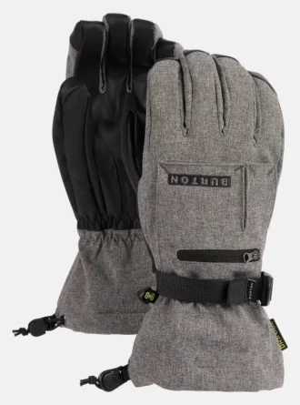 Gants 2 en 1 Burton Baker pour homme