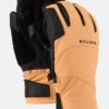 Gants Burton [ak]® Clutch GORE-TEX