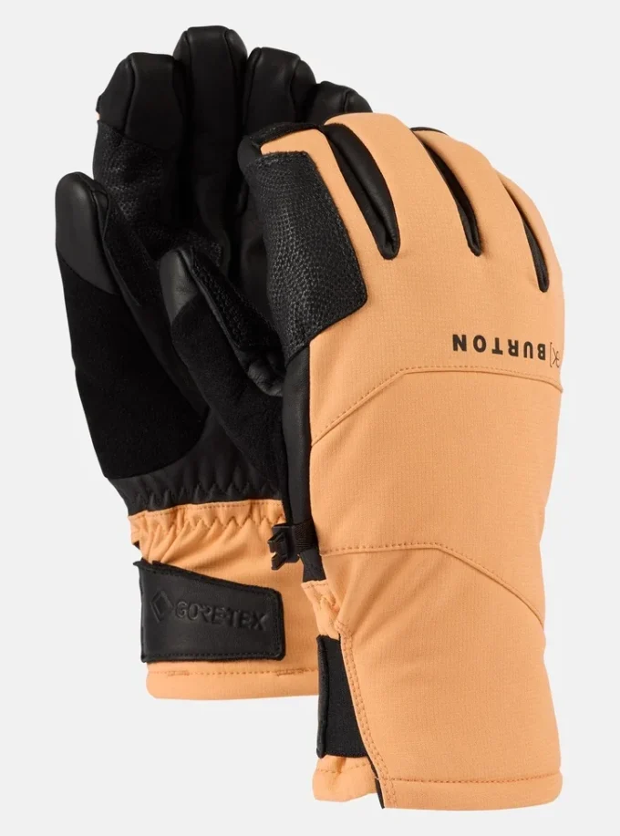 Gants Burton [ak]® Clutch GORE-TEX