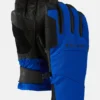 Gants Burton [ak]® Clutch GORE-TEX