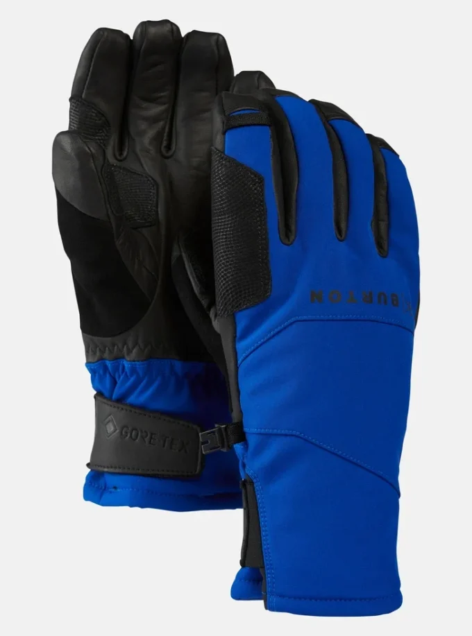 Gants Burton [ak]® Clutch GORE-TEX
