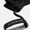 Gants Burton [ak]® Clutch GORE-TEX