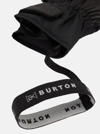 Gants Burton [ak]® Clutch GORE-TEX