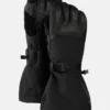 Gants Burton [ak]® Expedition GORE-TEX