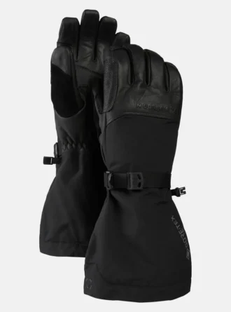 Gants Burton [ak]® Expedition GORE-TEX