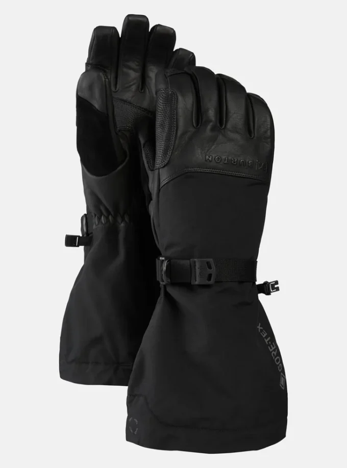 Gants Burton [ak]® Expedition GORE-TEX