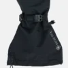 Gants Burton [ak]® Expedition GORE-TEX