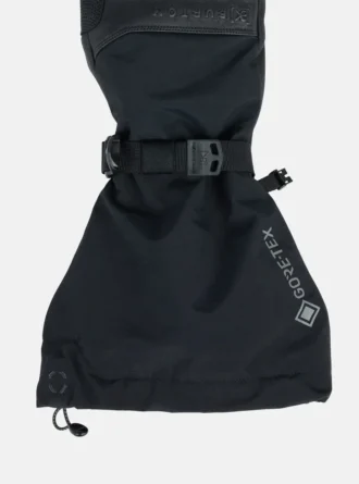 Gants Burton [ak]® Expedition GORE-TEX