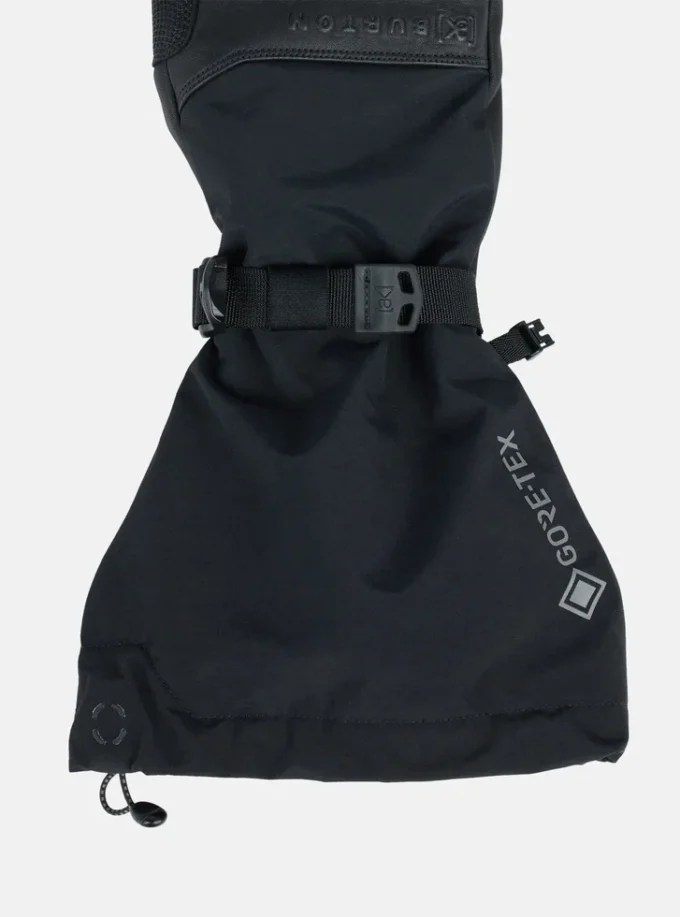 Gants Burton [ak]® Expedition GORE-TEX