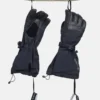 Gants Burton [ak]® Expedition GORE-TEX