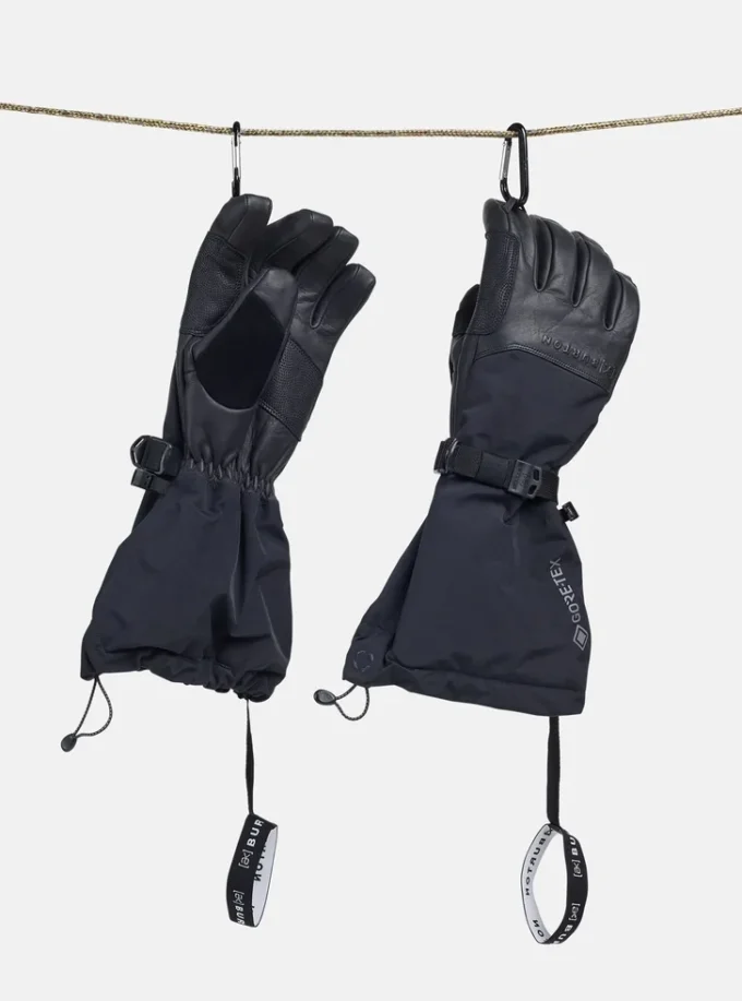 Gants Burton [ak]® Expedition GORE-TEX