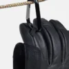 Gants Burton [ak]® Expedition GORE-TEX