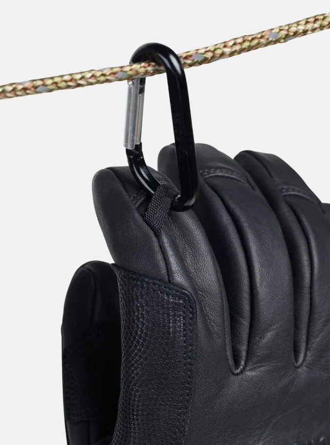 Gants Burton [ak]® Expedition GORE-TEX