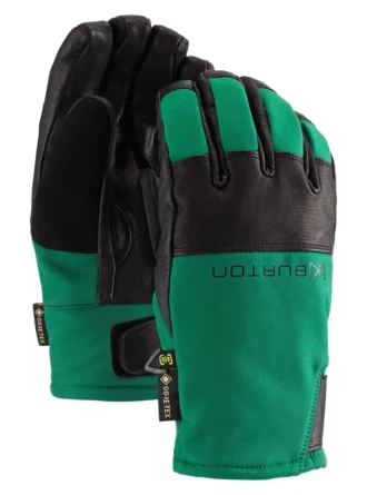 Gants Burton [ak]® GORE‑TEX Clutch pour homme