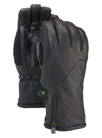 Gants Burton [ak]® GORE‑TEX Guide pour homme