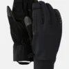 Gants Burton [ak]® Helium Expedition